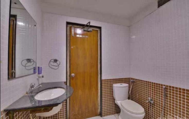 Rāipur Hotel Puneet International מראה חיצוני תמונה